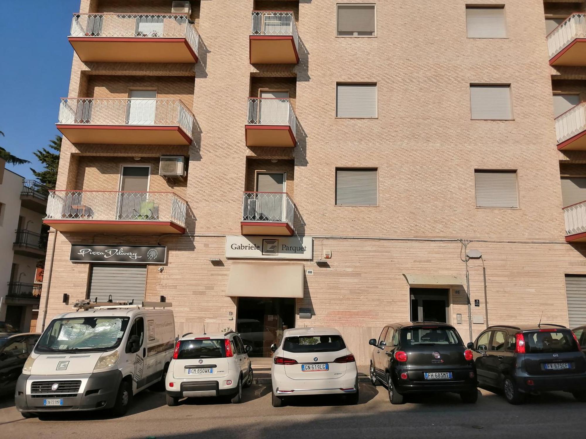 Casa Vacanze Cozy House マテーラ エクステリア 写真