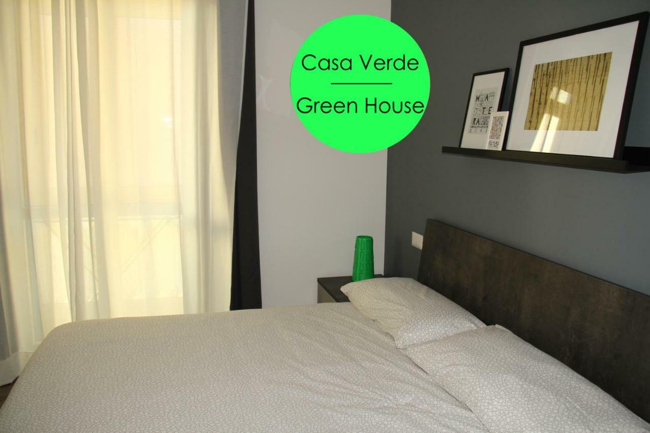 Casa Vacanze Cozy House マテーラ エクステリア 写真