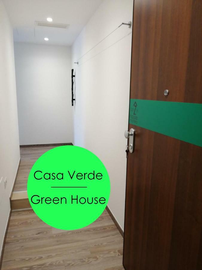 Casa Vacanze Cozy House マテーラ エクステリア 写真